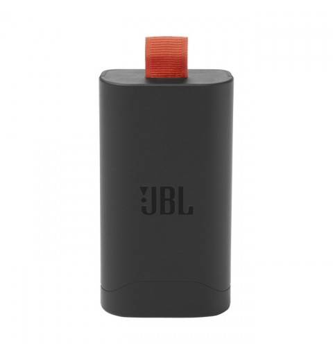 JBL Battery 200 Rechargeable battery Lithium-Ion (Li-Ion)