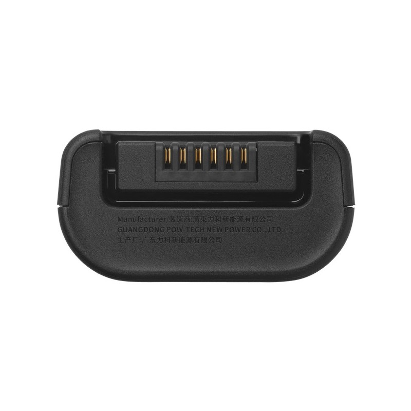 JBL Battery 200 Rechargeable battery Lithium-Ion (Li-Ion)