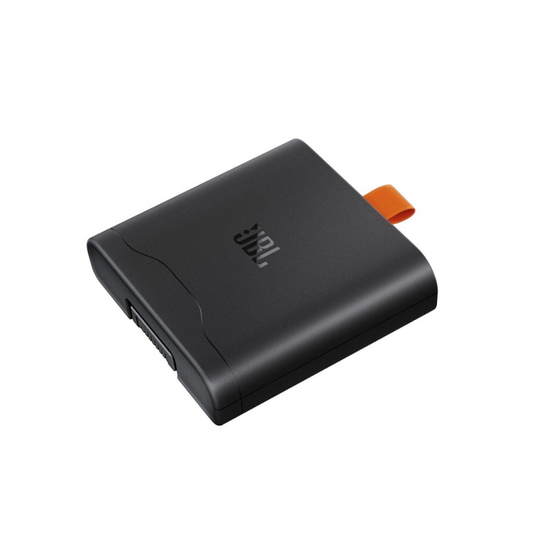 JBL Battery 400 Rechargeable battery Lithium-Ion (Li-Ion)