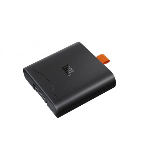 JBL Battery 400 Rechargeable battery Lithium-Ion (Li-Ion)