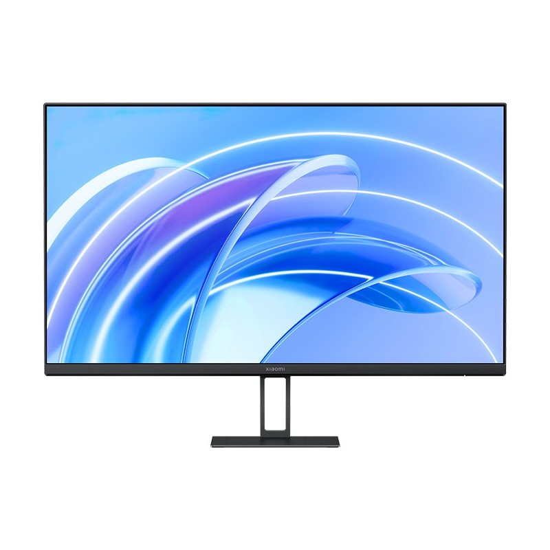 Xiaomi A27i Computerbildschirm 68,6 cm (27") 1920 x 1080 Pixel Full HD LCD Schwarz