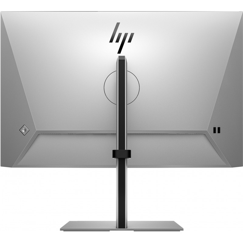 HP Monitor Pro de la serie 7 de 24 pulgadas con resolución WUXGA y conectividad USB-C 724pu