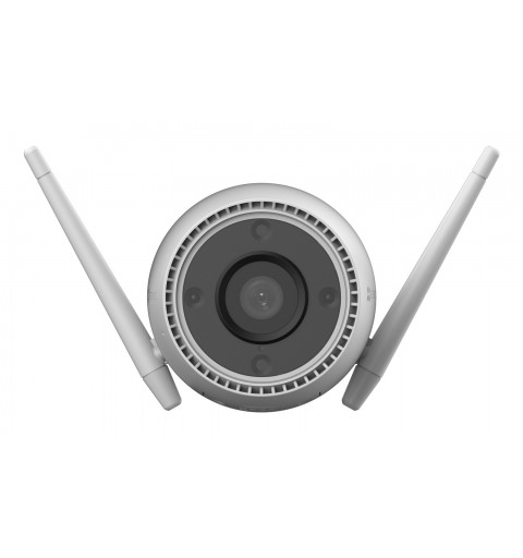 EZVIZ H3c 2K+ Bullet IP security camera Outdoor 2560 x 1440 pixels Ceiling wall