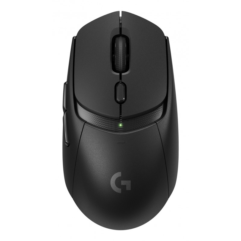 Logitech G G309 mouse Giocare Mano destra RF senza fili + Bluetooth Ottico 2560 DPI