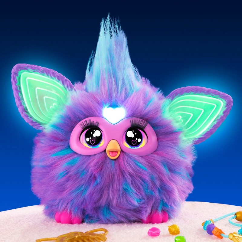 Furby F6743