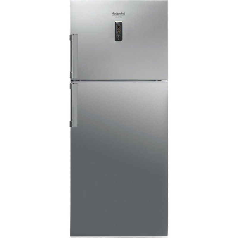 Hotpoint HA70TE 952 St Freestanding 457 L E Stainless steel