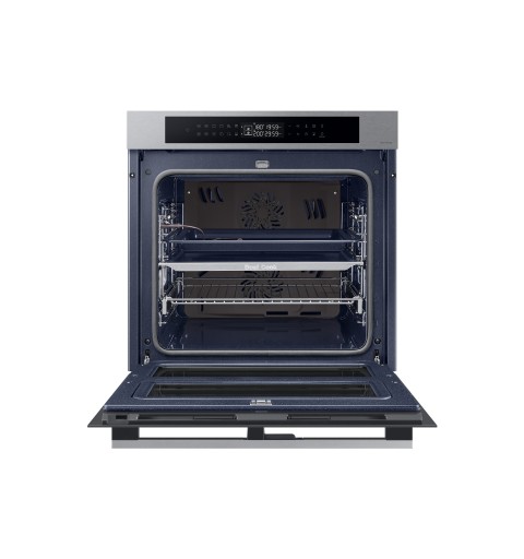 Samsung Forno Dual Cook Flex™ Serie 4 NV7B4340UBS