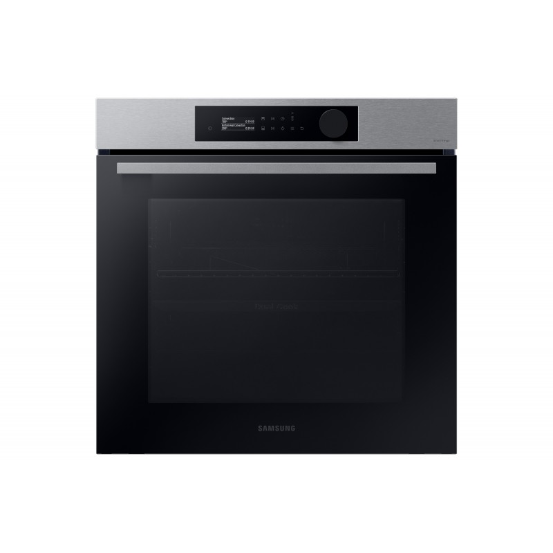 Samsung NV7B5640SBS 76 L 2950 W A+ Stainless steel