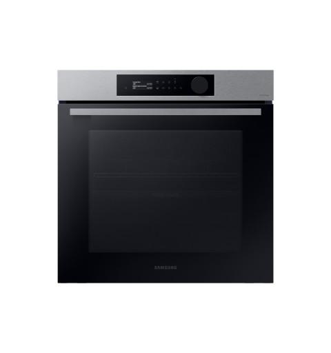 Samsung Forno Dual Cook Serie 5 NV7B5640SBS