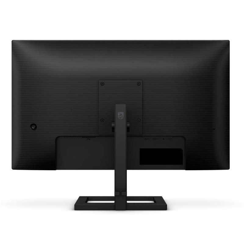 Philips 27E1N1800AE 00 Computerbildschirm 68,6 cm (27") 3840 x 2160 Pixel 4K Ultra HD LED Schwarz