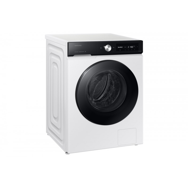 Samsung Lave-linge AI ecobubble™ 11kg WW11DB7B94GE