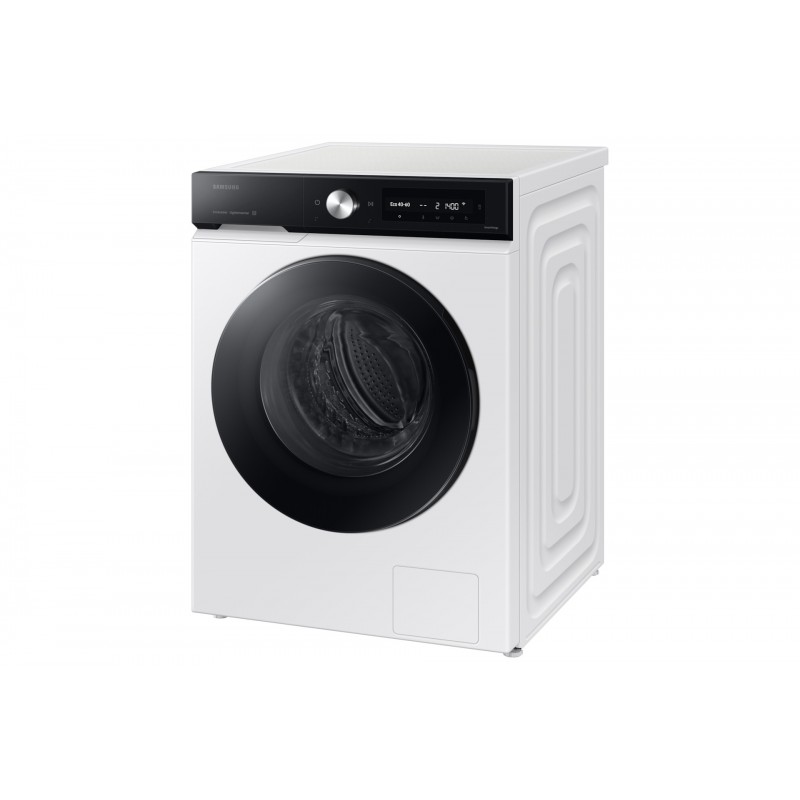 Samsung Lave-linge AI ecobubble™ 11kg WW11DB7B94GE