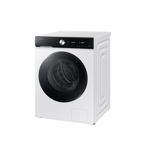 Samsung Lave-linge AI ecobubble™ 11kg WW11DB7B94GE