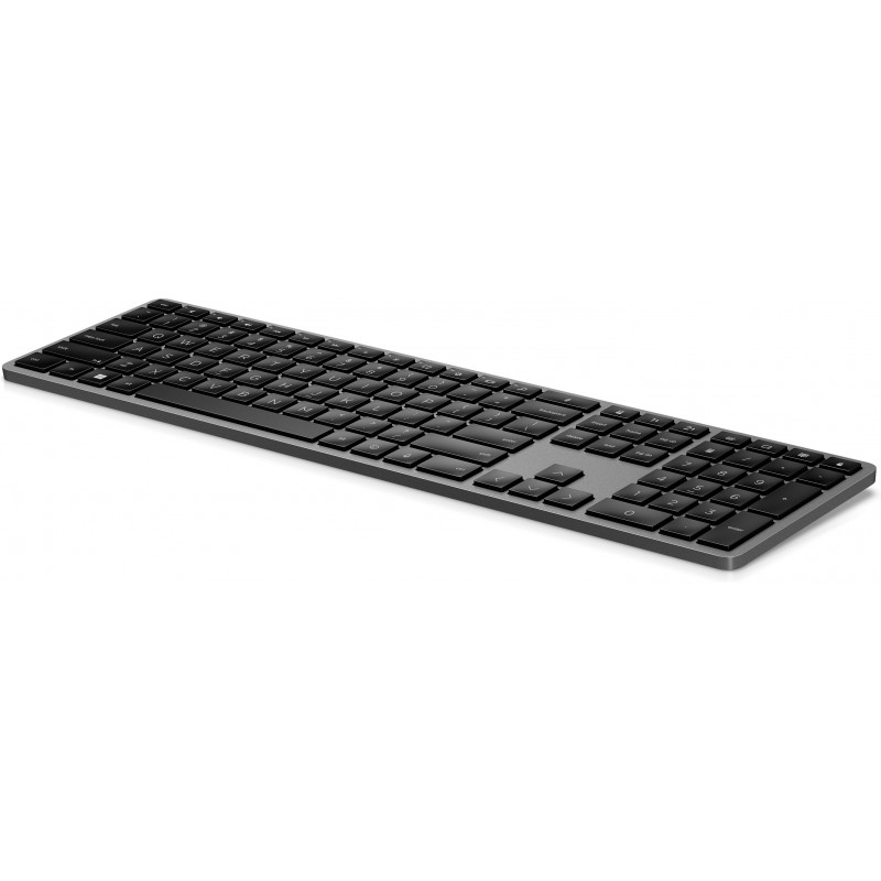 HP 975 Dual-Mode Wireless Keyboard