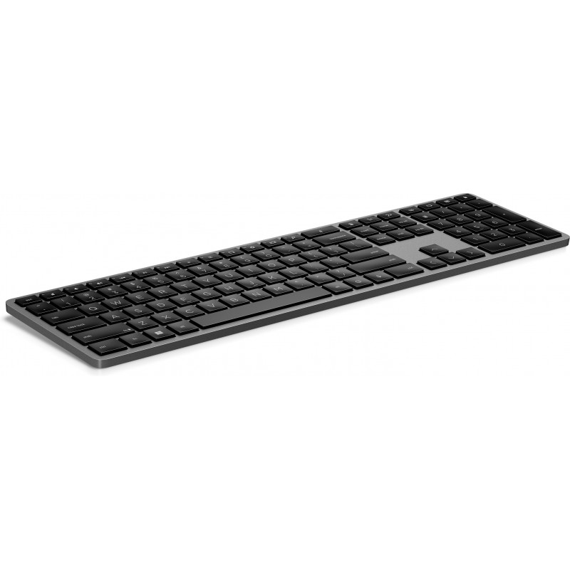 HP Teclado inalámbrico de modo dual 975