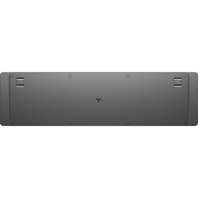 HP Tastiera wireless 975 Dual-Mode