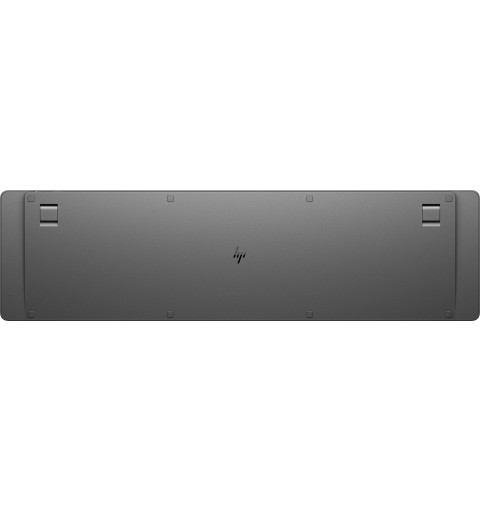 HP Tastiera wireless 975 Dual-Mode