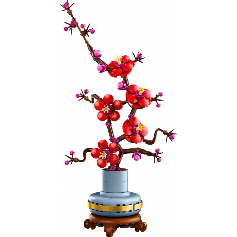 LEGO Pflaumenblüte