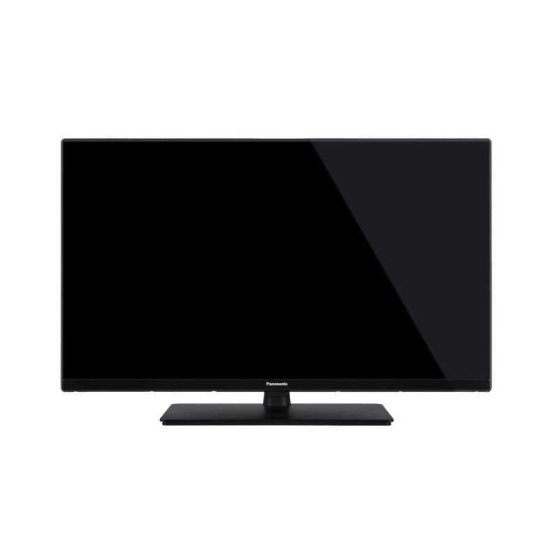 Panasonic TS-32N30AEZ Fernseher 81,3 cm (32") HD Schwarz