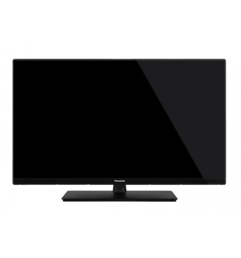 Panasonic TS-32N30AEZ Fernseher 81,3 cm (32") HD Schwarz