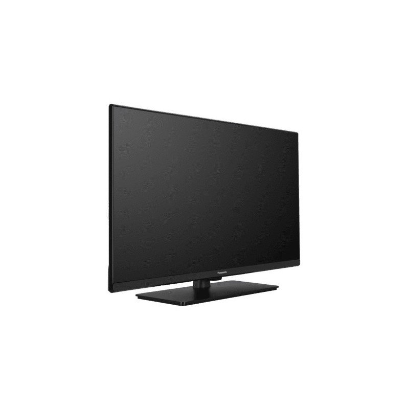 Panasonic TS-32N30AEZ Fernseher 81,3 cm (32") HD Schwarz