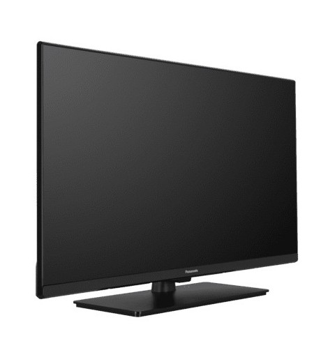 Panasonic TS-32N30AEZ Fernseher 81,3 cm (32") HD Schwarz