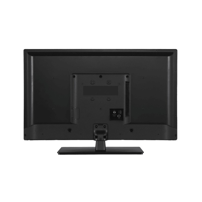 Panasonic TS-32N30AEZ Televisor 81,3 cm (32") HD Negro