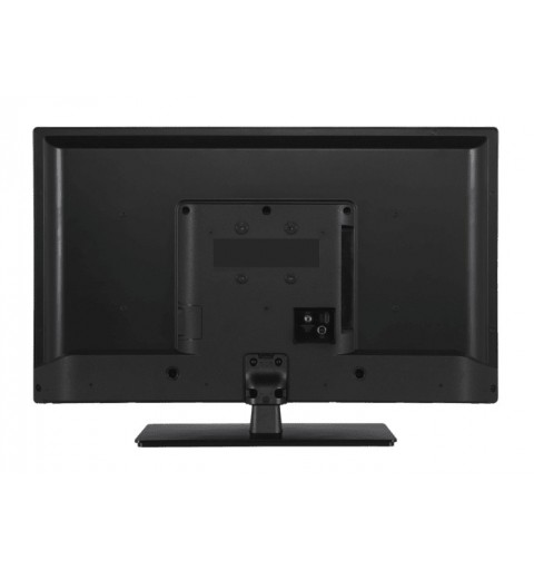 Panasonic TS-32N30AEZ Televisor 81,3 cm (32") HD Negro