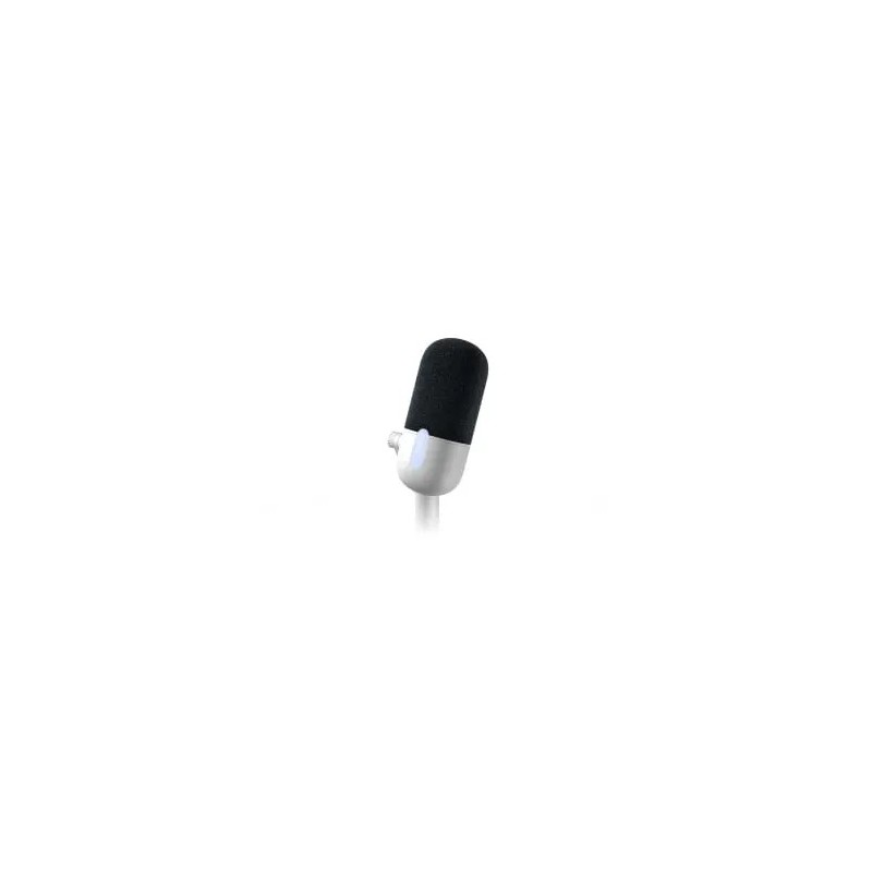 Elgato Wave Neo Blanc Microphone de table