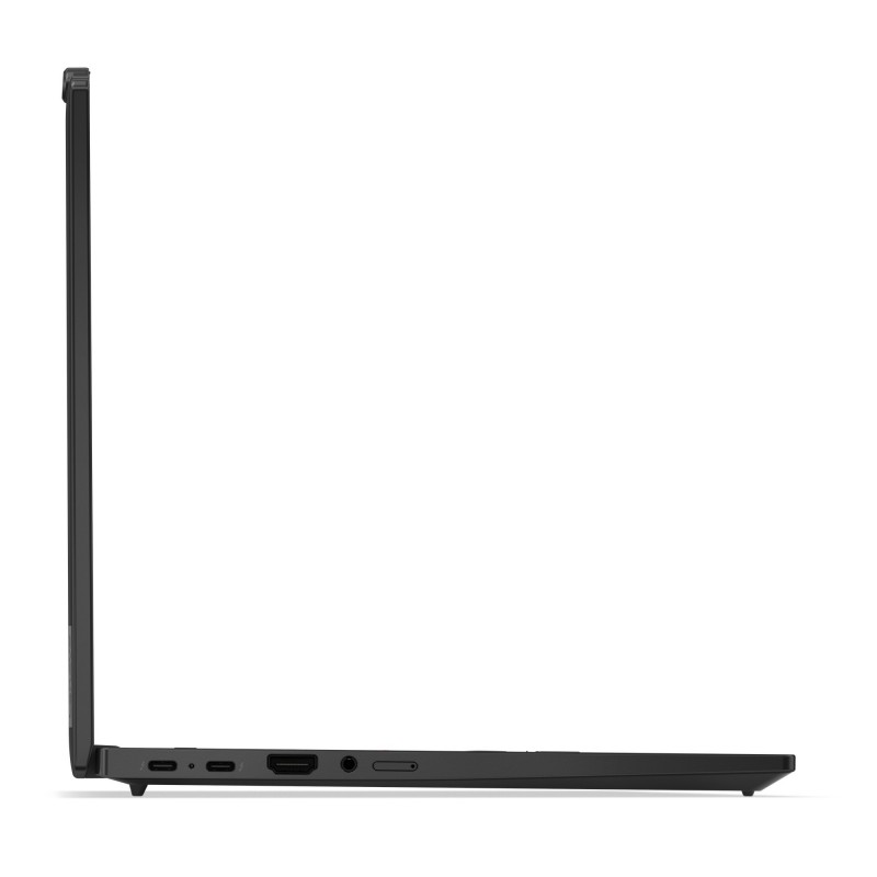 Lenovo ThinkPad T14s Gen 5 Intel Core Ultra 7 155U Computer portatile 35,6 cm (14") WUXGA 32 GB LPDDR5x-SDRAM 1 TB SSD Wi-Fi 6E