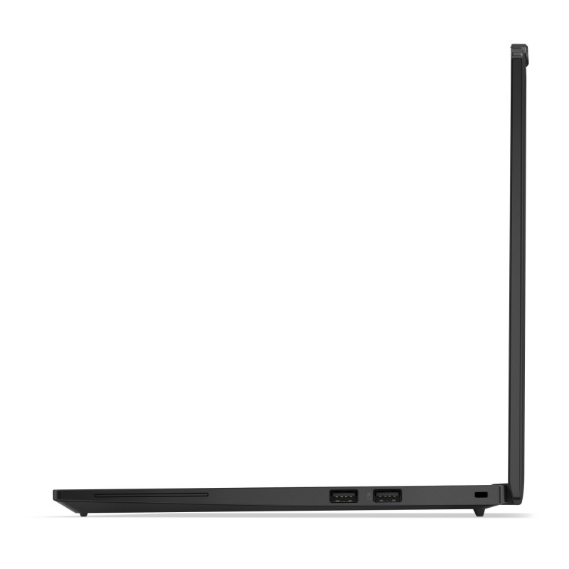 Lenovo ThinkPad T14s Intel Core Ultra 5 125U Laptop 35.6 cm (14") WUXGA 16 GB LPDDR5x-SDRAM 512 GB SSD Wi-Fi 6E (802.11ax)