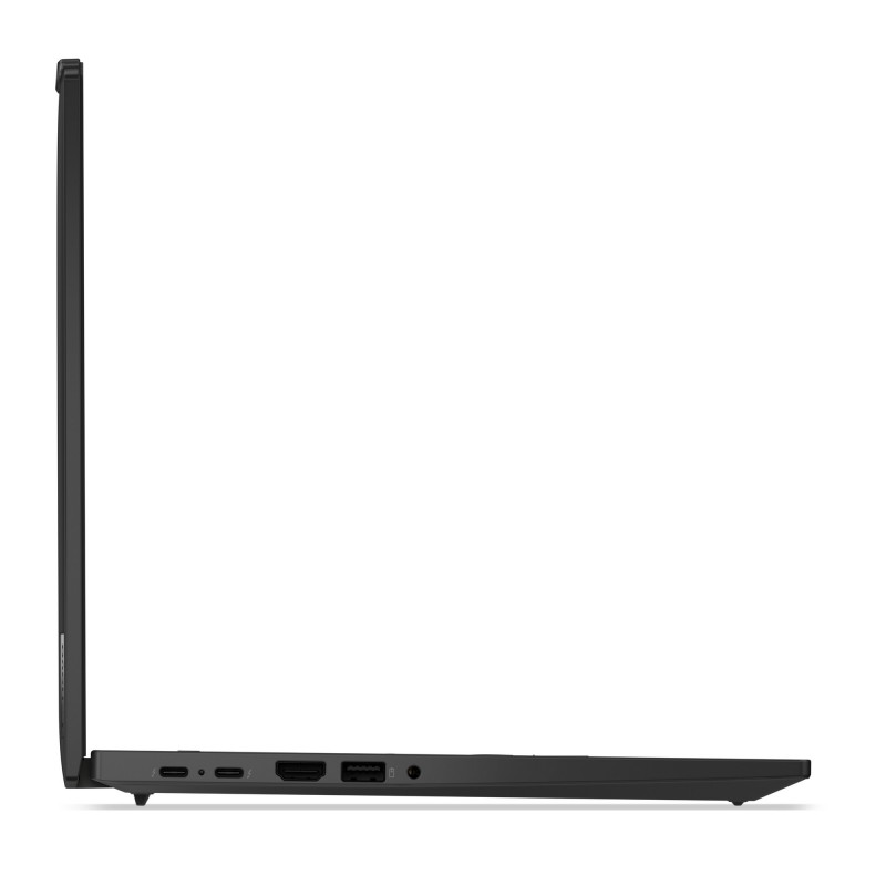 Lenovo ThinkPad T14 Intel Core Ultra 7 155U Ordinateur portable 35,6 cm (14") WUXGA 32 Go DDR5-SDRAM 1 To SSD Wi-Fi 6E