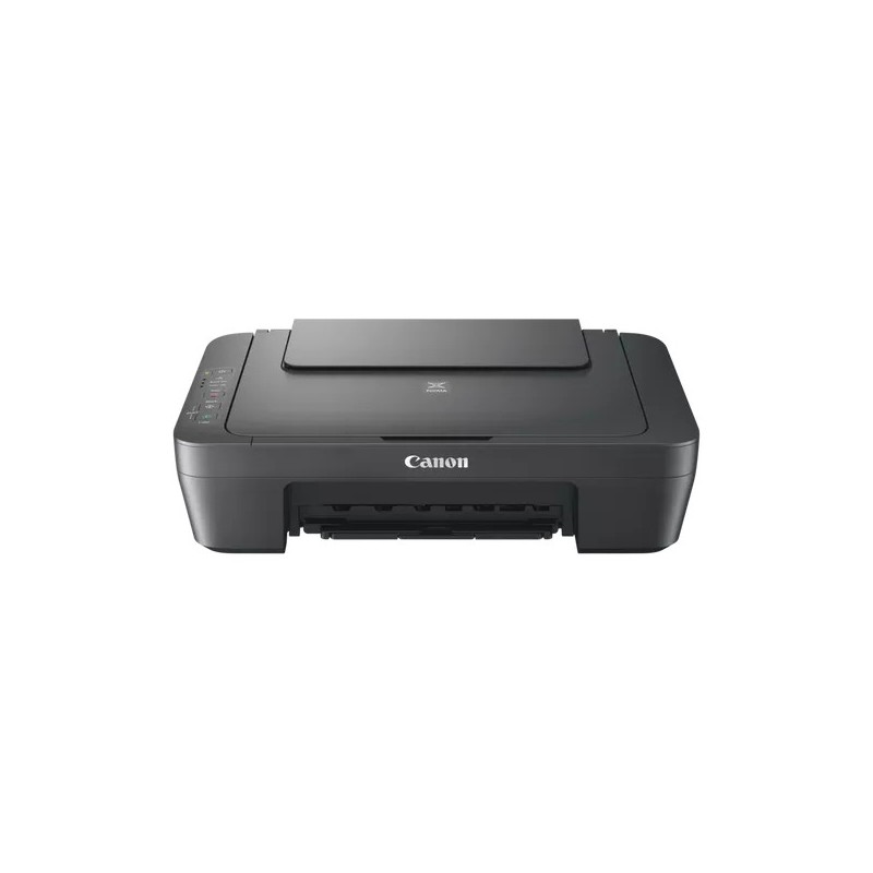 Canon PIXMA MG2556S Inkjet A4 4800 x 600 DPI