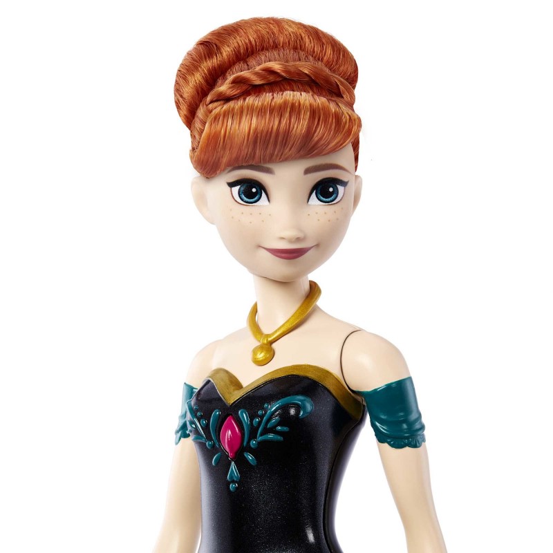 Disney Frozen HMG47 bambola