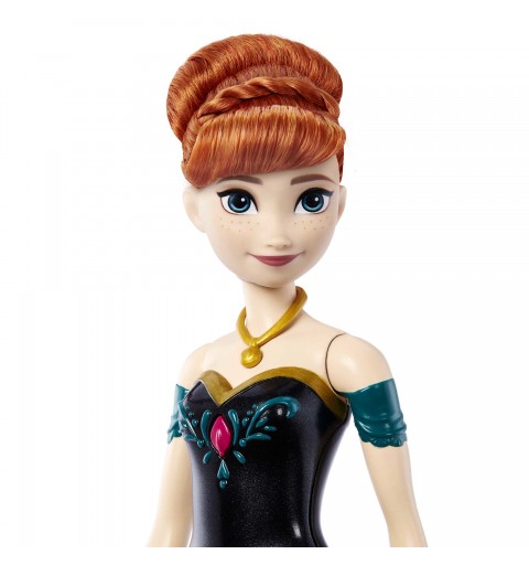 Disney Frozen HMG47 bambola