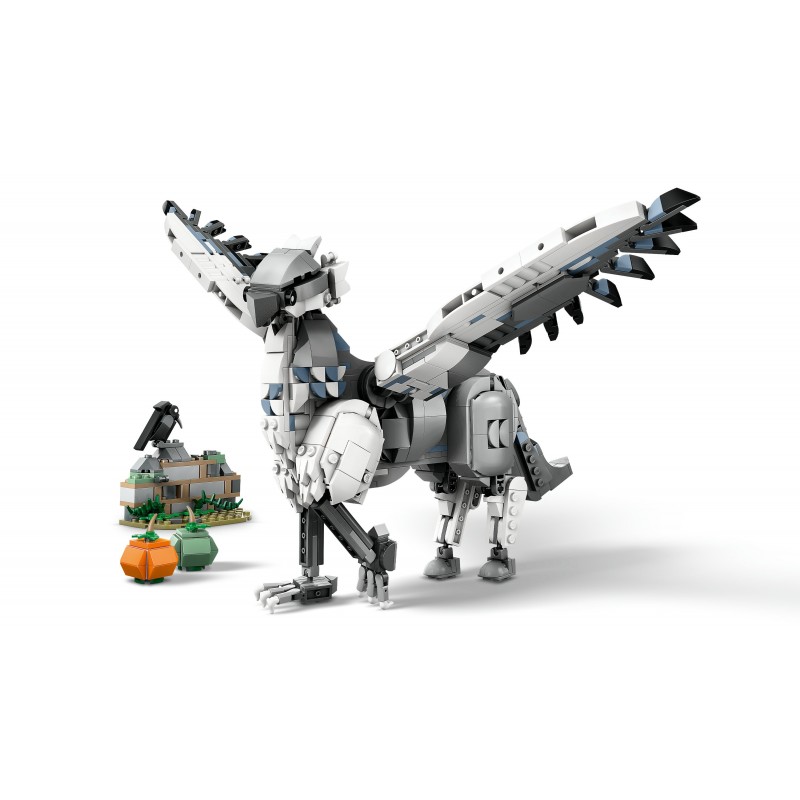 LEGO Buckbeak™