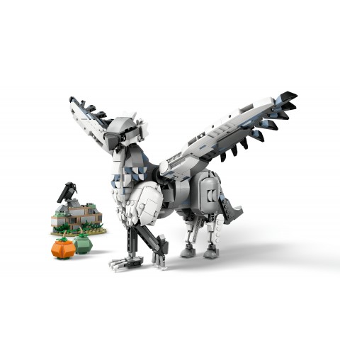 LEGO Buckbeak™