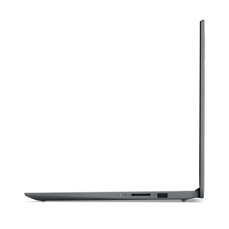 Lenovo IdeaPad 1 Intel® Celeron® N N4020 Computer portatile 39,6 cm (15.6") Full HD 8 GB DDR4-SDRAM 256 GB SSD Wi-Fi 6