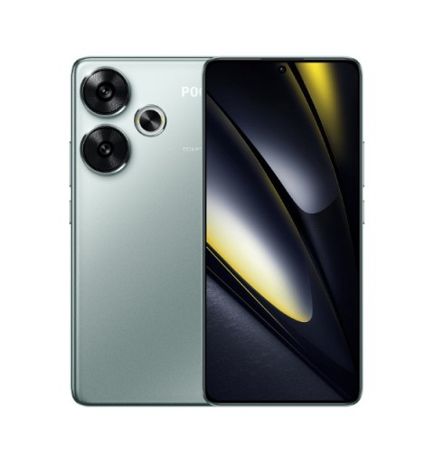 Xiaomi POCO F6