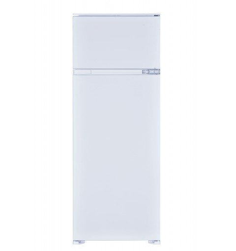 Indesit IN D 2040 E Built-in 205 L White