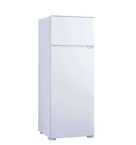 Indesit IN D 2040 E Built-in 205 L White