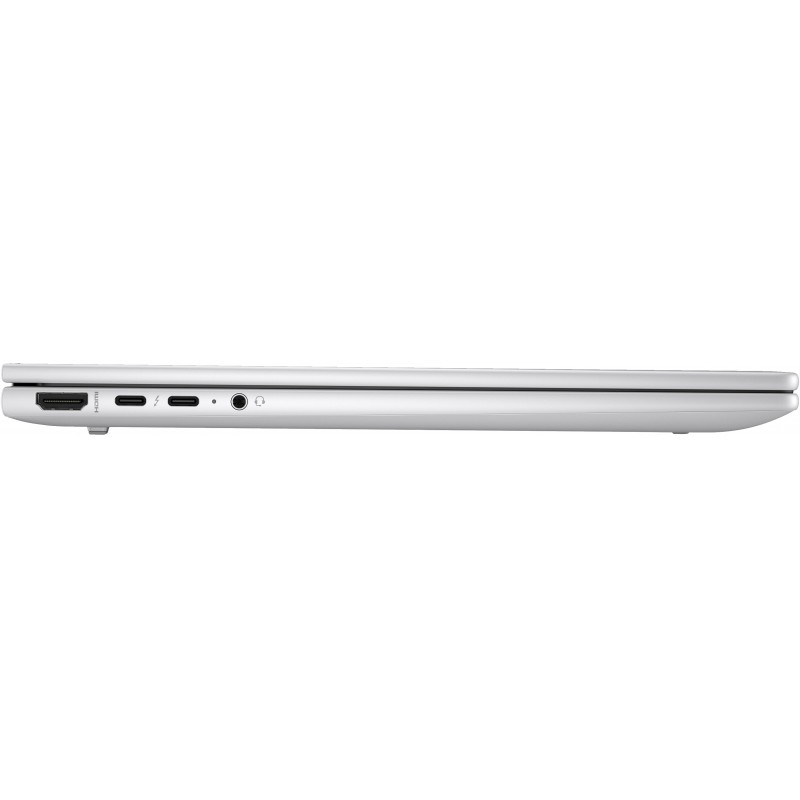 HP EliteBook 1040 14 inch G11 Notebook PC Intel Core Ultra 7 155H 35.6 cm (14") 2.8K 16 GB 1 TB SSD