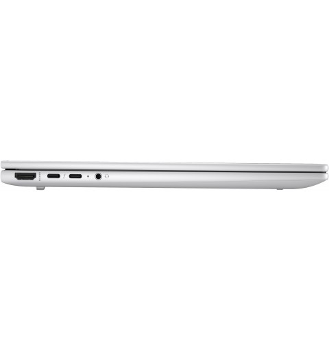 HP EliteBook 1040 14 inch G11 Notebook PC Intel Core Ultra 7 155H 35,6 cm (14") 2.8K 16 GB 1 TB SSD