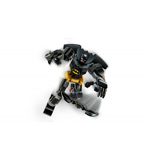 LEGO Armadura Robótica de Batman™