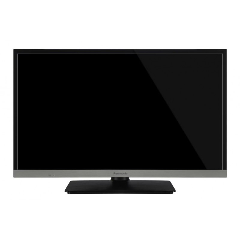 Panasonic TB-24S40AEZ TV 61 cm (24") Full HD Smart TV Black