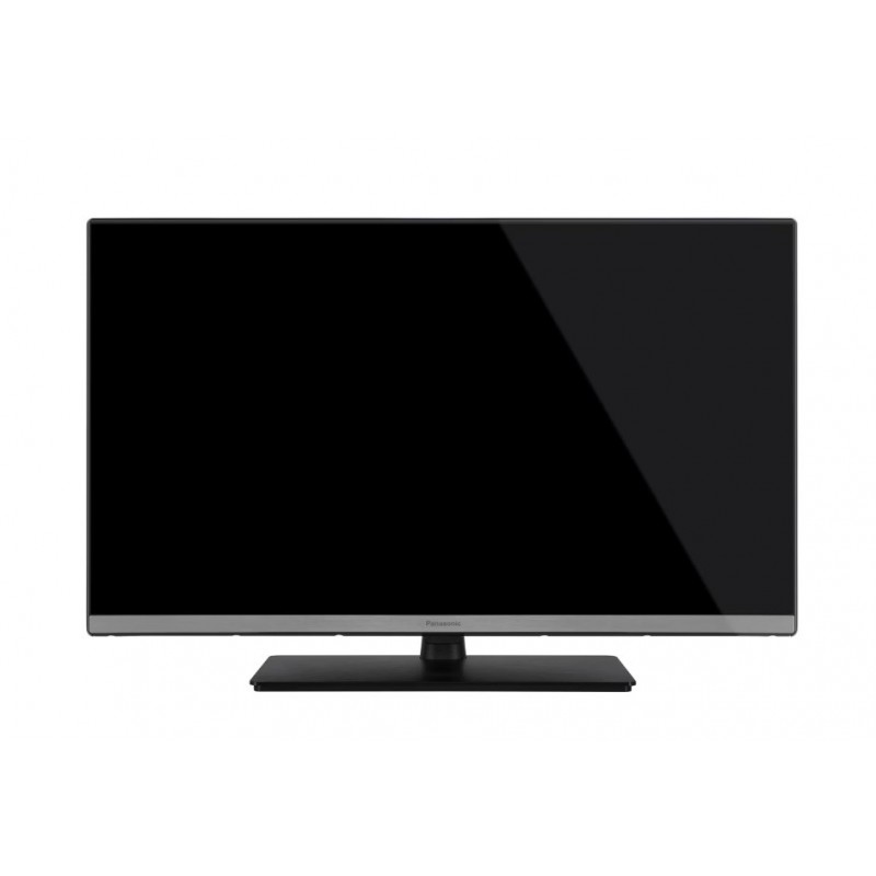 Panasonic TB-32S40AEZ TV 81.3 cm (32") Full HD Smart TV Black