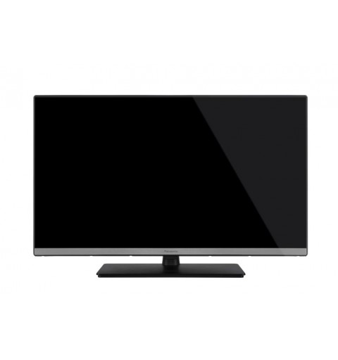 Panasonic TB-32S40AEZ Fernseher 81,3 cm (32") Full HD Smart-TV Schwarz