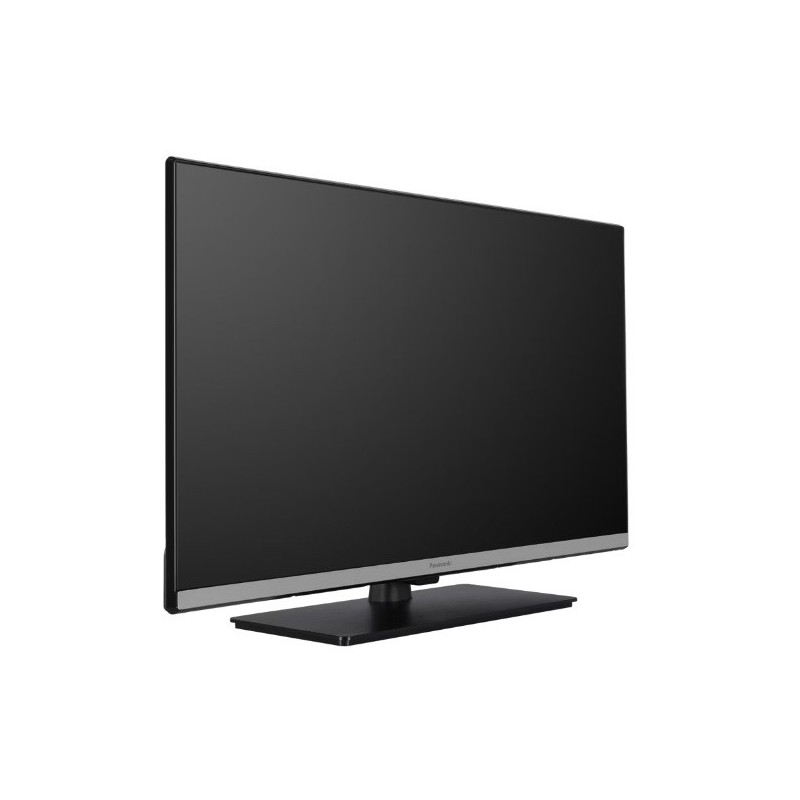 Panasonic TB-32S40AEZ Fernseher 81,3 cm (32") Full HD Smart-TV Schwarz