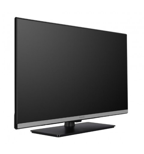 Panasonic TB-32S40AEZ Fernseher 81,3 cm (32") Full HD Smart-TV Schwarz