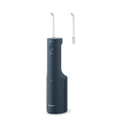 Panasonic EW-DJ66 irrigador oral 0,2 L